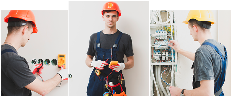 Free Joomla Template